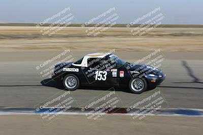 media/Nov-04-2023-CalClub SCCA (Sat) [[cb7353a443]]/Group 3/Cotton Corners (Race)/